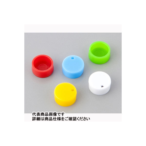 アズワン クライオジェニックバイアル430656 430656 1ケース(500本) 1-9367-04（直送品）