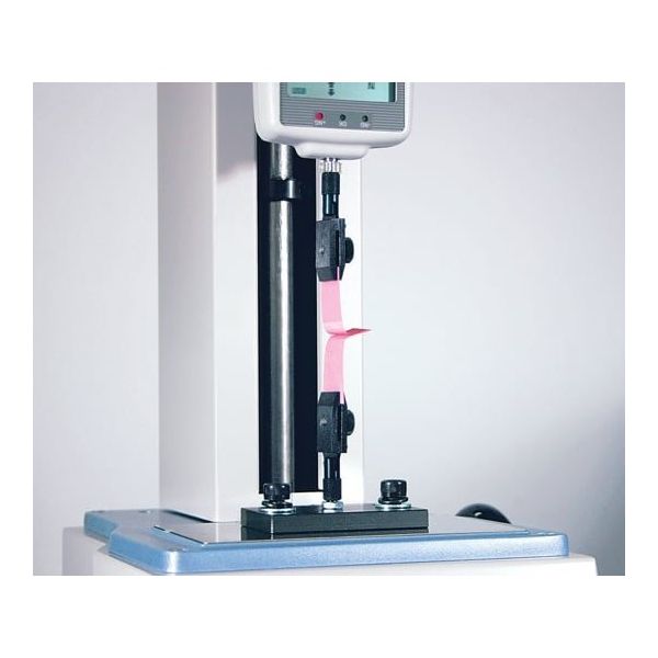 イマダ 引張用アタッチメント フィルムチャック FC-41U 1個 2-1428-22（直送品）