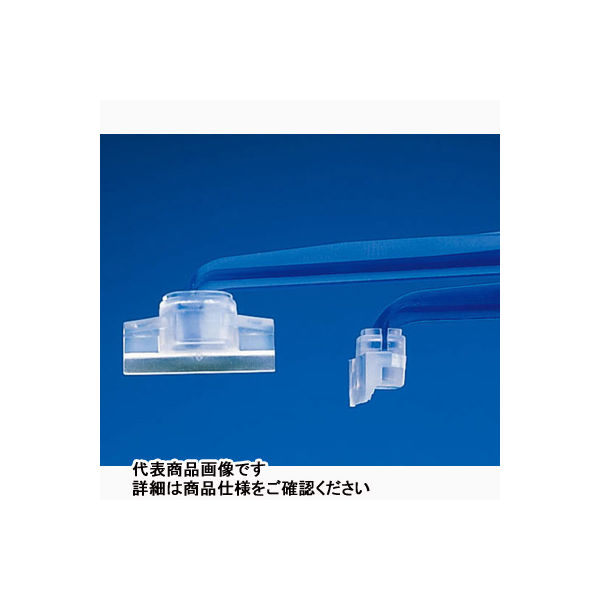 サーモフィッシャーサイエンティフィック セルスクレーパー 16×3200mm 179707 1ケース(50個) 2-3874-02（直送品）