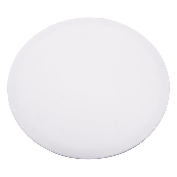 アズワン PTFE円筒容器