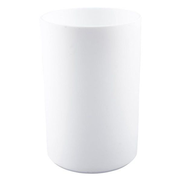 アズワン PTFE円筒容器 本体 2000mL 2000-CV 1個 2-4907-05（直送品）