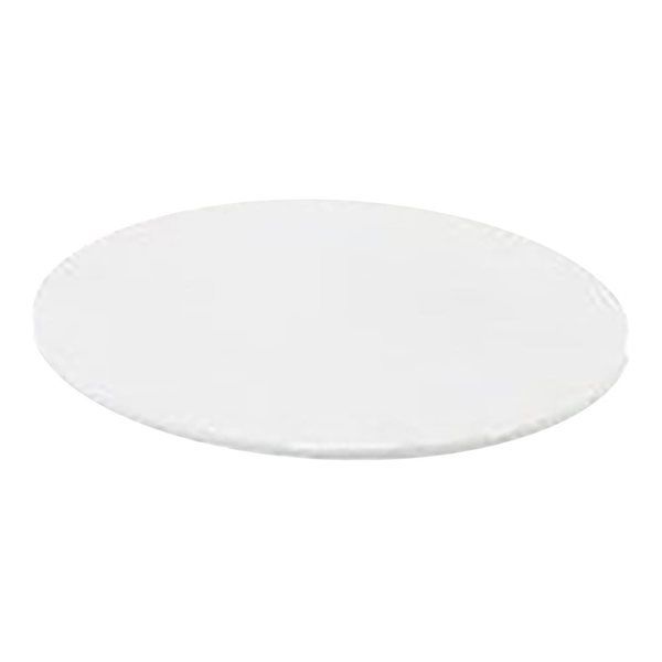 アズワン PTFE円筒容器用 フタ 100mL用 100-LID 1個 2-4908-01（直送品）