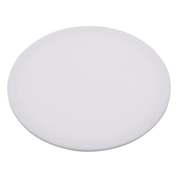 アズワン PTFE円筒容器用 フタ 200mL用 200-LID 1個 2-4908-02（直送品）