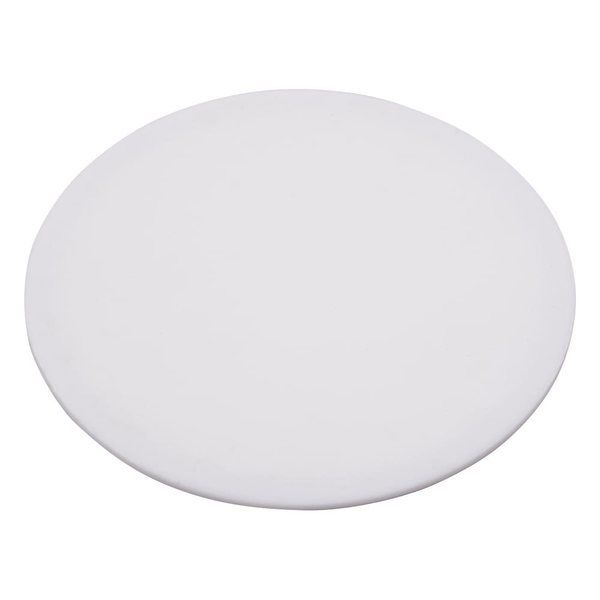 アズワン PTFE円筒容器用 フタ 1000mL用 1000-LID 1個 2-4908-04（直送品）