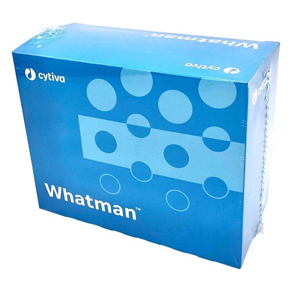 ミニユニ シリンジレスフィルター 0.2μm PTFE 100本入 UN203NPEORG 1箱(100本)（直送品）