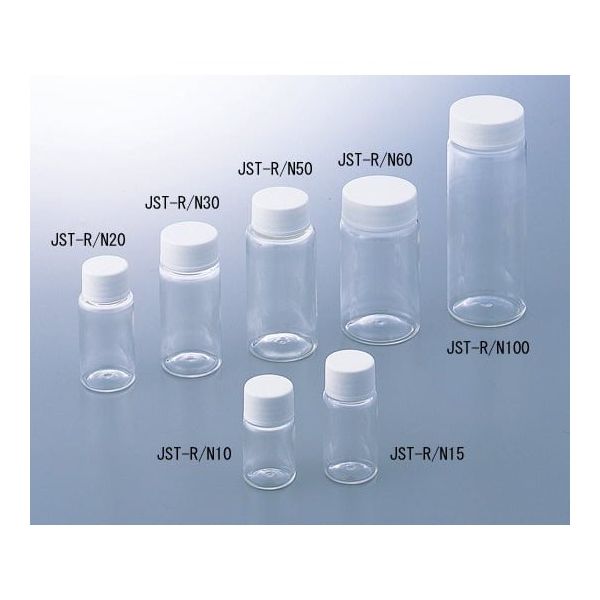 蒼月 クリア「ARS鑑定品用4連スクリューダウン」※特注 614WO5rV7yL._AC_UL210_SR210,