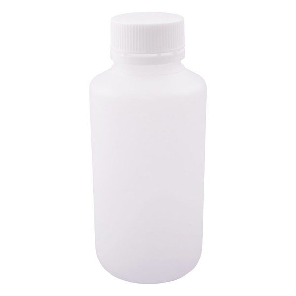 アズワン　ボトル