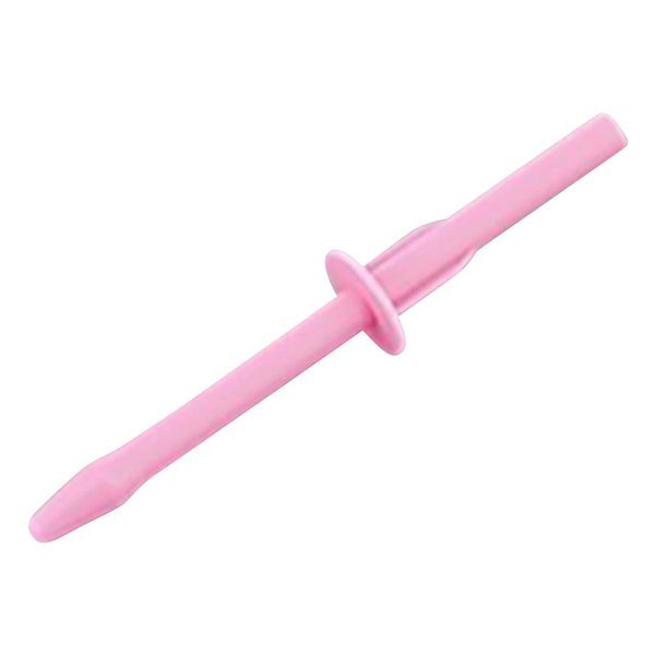 アズワン ビオラモホモジナイザーペッスル 1袋(10本入) R-1.5 1袋(10本) 1-2955-01（直送品）