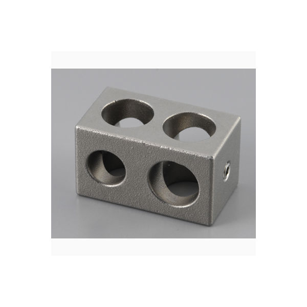 ヤマナカ ステンレスマルチムッフ 1013 1個 1-3290-01（直送品）