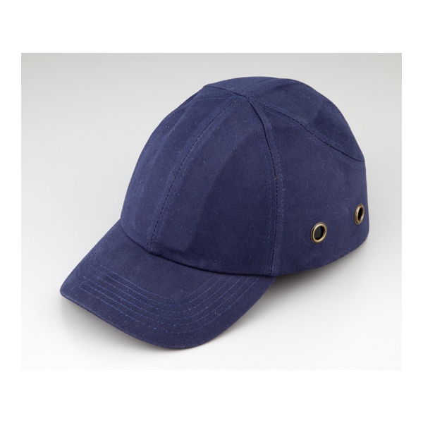 楽天市場】ナイキ クラブ CB JDI L キャップ NIKE ライフ