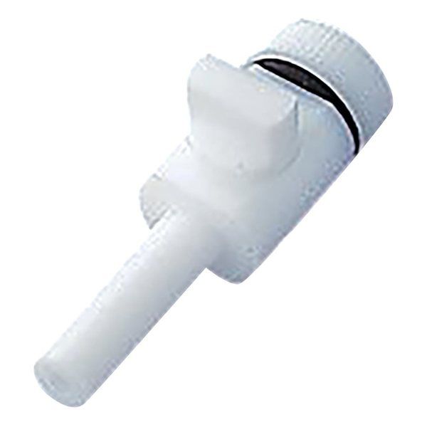 アズワン ミニコック φ6 1-6333-01 1個（直送品）