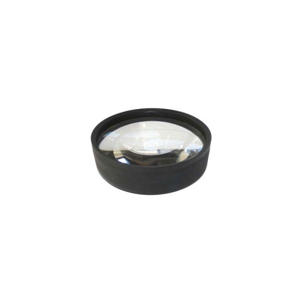 オーツカ光学 ワイド交換レンズシステム ワイドー3X SKK04120 1個（直送品）