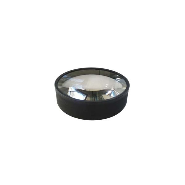 オーツカ光学 ワイド交換レンズシステム ワイドー4X SKK04130 1個（直送品）