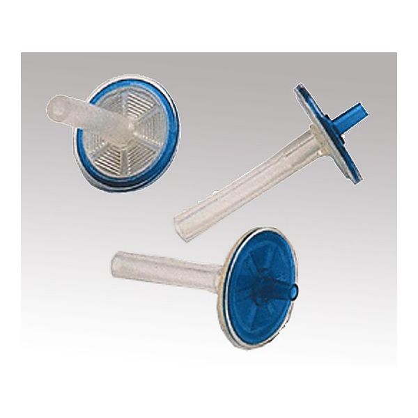 ウェルチ・アレン・ジャパン ファイバーオプティック直腸鏡用ディスポーザブルフィルター 10個入 30210 1箱(10個)（直送品）