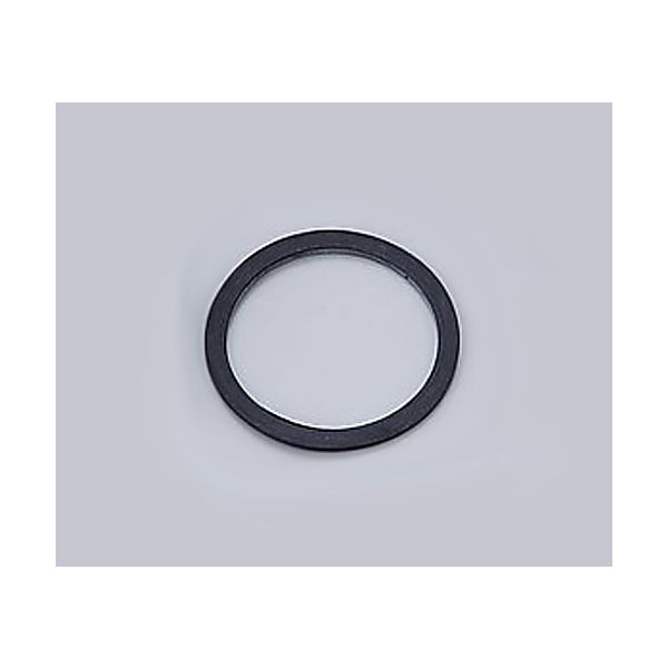 ブルークロス エマジン(R)小型吸引器用交換部品 ボトルパッキン 8-9707-07 1個（直送品）