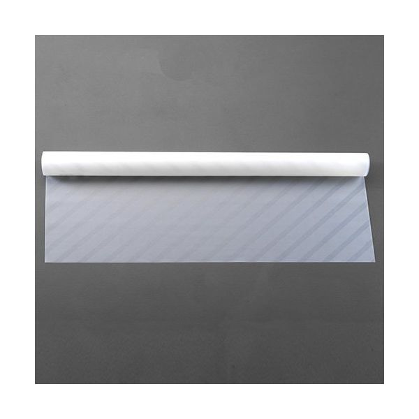 ●未使用●絶縁シート　約1.2mと1.8m エスコ 600x600mm 絶縁シート(600V) EA640ZS-2 1枚（直送品