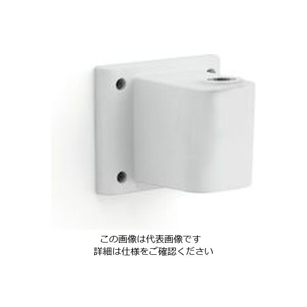 ウェルチ・アレン・ジャパン テーブル/ウォールマウント 48955 1台 0-6801-22（直送品）