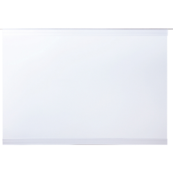 サンリーフ インデックス 交換ポケットA3 SR-230 1袋(10枚) 0-5556-12（直送品）