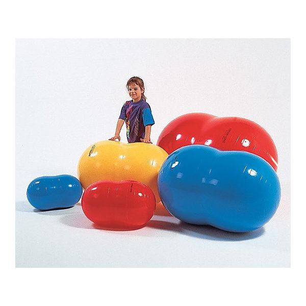 アズワン フィジオロール 青 300×500mm LP8800 1個 0-5933-01（直送品）