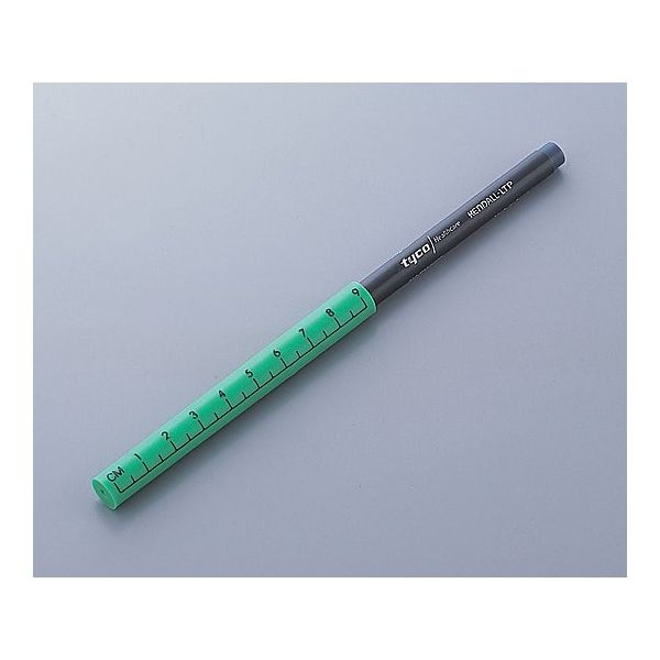 日本メドトロニック スキン・マーカー(Devon(R)) ファインチップ