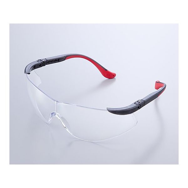 アズワン ゴーグル(セーフティアイウェア) 507 1個 8-1806-01（直送品）