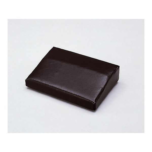 アズワン マクラ 0-331-13 1個（直送品）