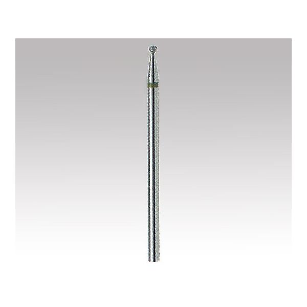 佐鳴 フット&ネイルデザインマシン マイマイ君 アタッチメント(うおの目除去用) 801-104-016 1個 8-2389-07（直送品）