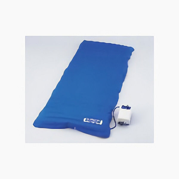 三和化研工業 エアーマット (ニュースター) ボックスカバー無し 0-518-31 1個（直送品）