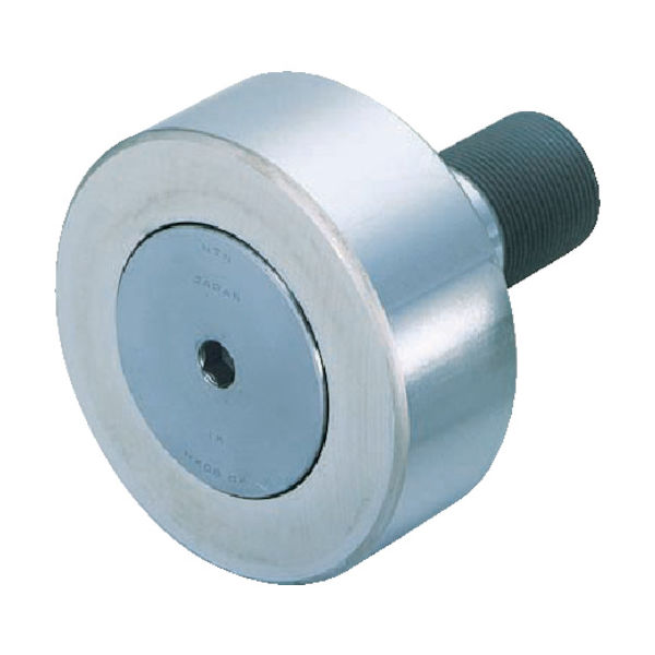 Vitaly 国内発送 Divide リング Vitaly Divide Ring | 100% Recycled Stainless Steel Accessories