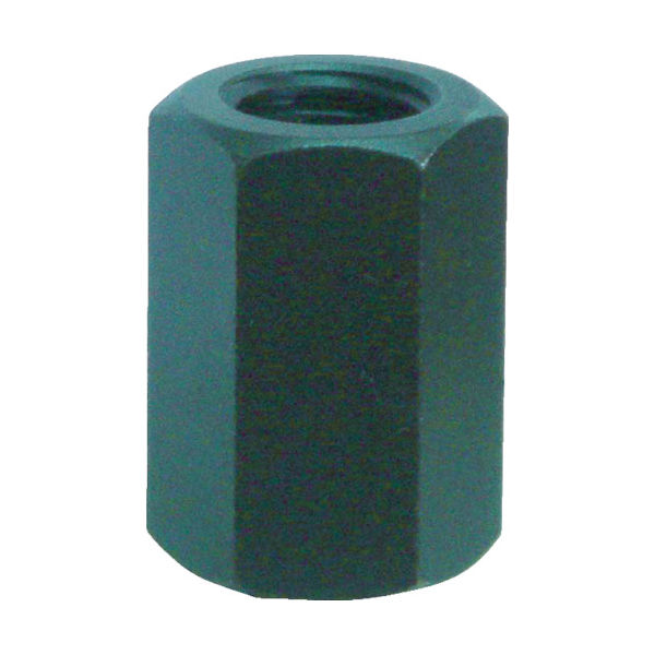 カップリングナット _2