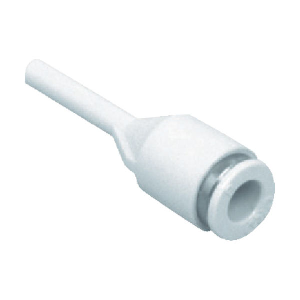 ニュージョイント プラグレジューサ