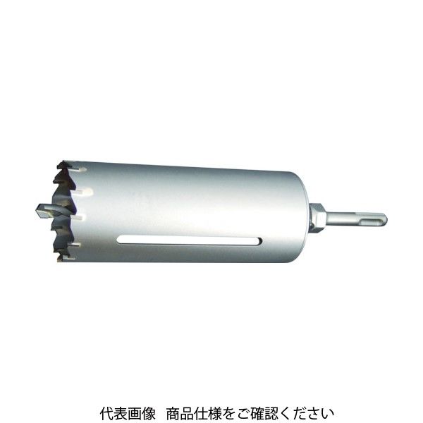 サンコーテクノ サンコー テクノ オールコアドリルL150 刃径110mm LV-110-SDS 1本 397-4057（直送品）