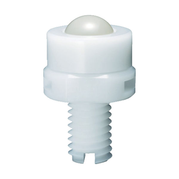 井口機工製作所 ISB クリーンルーム向けイグチベアー ISCS-10P1S-J 1個 395-0182（直送品）