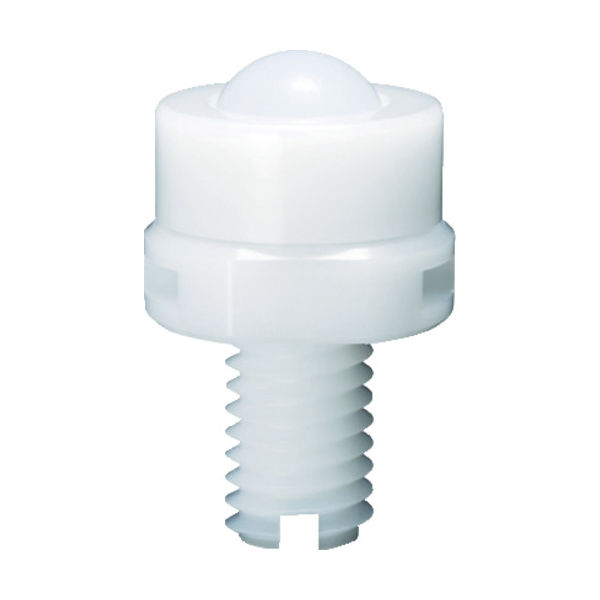 井口機工製作所 ISB クリーンルーム向けイグチベアー ISCS-10U1S-J 1個 395-0191（直送品）