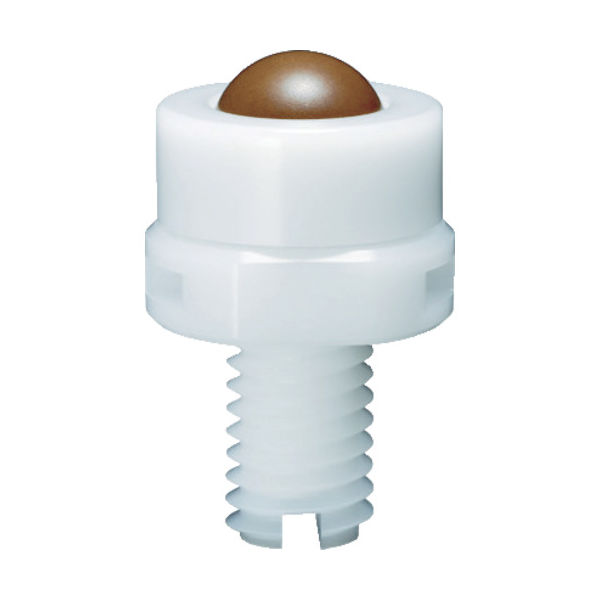 井口機工製作所 ISB クリーンルーム向けイグチベアー ISCS-10V1S-J 1個 395-0204（直送品）