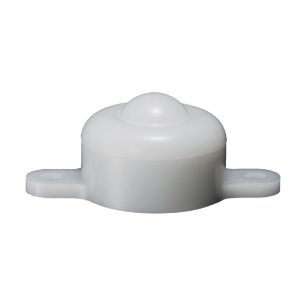 井口機工製作所 ISB IP型イグチベアー IPー16W 1個 395-0140（直送品）