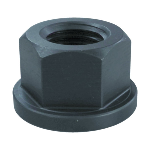 ニューストロング フランジナット ネジ M18 18M-FN 1個 398-7159（直送品）