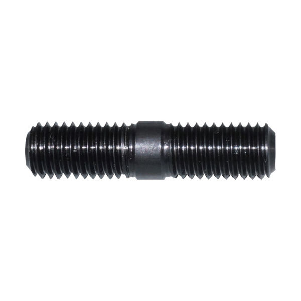 ニューストロング スタットボルト ネジ M14 全長50mm SBM-1450 1本 398-9330（直送品）