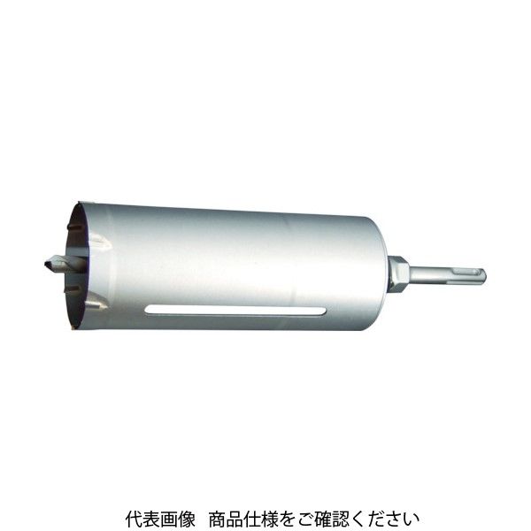 サンコーテクノ サンコー テクノ オールコアドリルL150 刃径80mm LS-80-SDS 1本 398-1452（直送品）