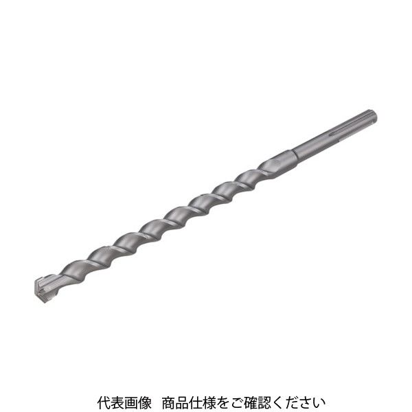 サンコーテクノ サンコー アンカードリルADX2ーMAXL 全長450 サンコーテクノ サンコー アンカードリルADX2ーMAXL 全長450