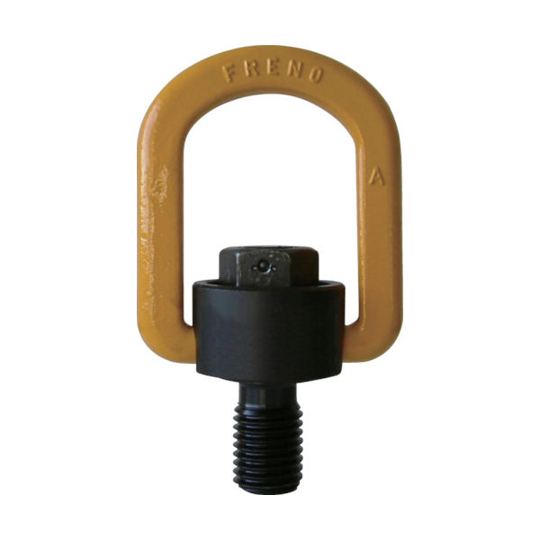 マーテック フレノリンクボルト Bー64 1個 401-1945（直送品）