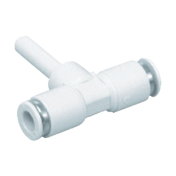 CKD ニュージョイント C形プラグ GWP48-C 1個 401-6025（直送品）