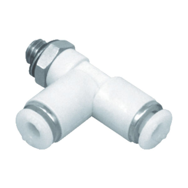 ニュージョイントミニタイプ D形チーズ