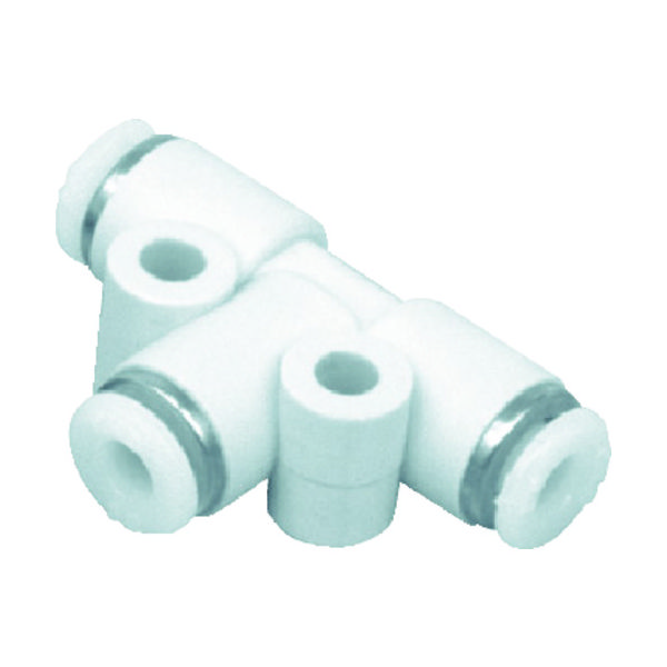 CKD ニュージョイントミニタイプ チーズタイプ GWJT3-0 1個 401-4707（直送品）