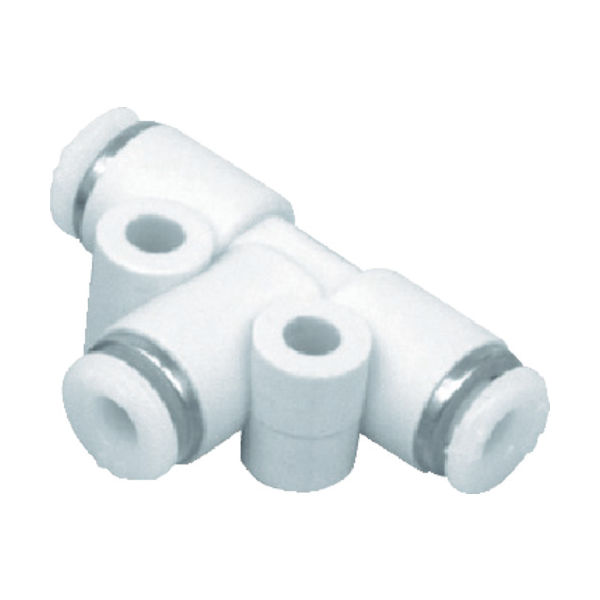 CKD ニュージョイントミニタイプ チーズタイプ GWJT3-6 1個 401-4715（直送品）