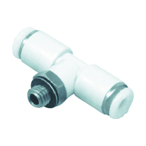 CKD ニュージョイントミニタイプ チーズタイプ GWJT3-M3 1個 401-4731（直送品）