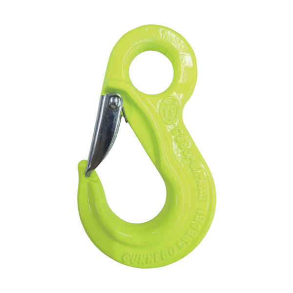 マーテック スリングフック EKNー10 EKN-10-10 1個 402-2874（直送品）