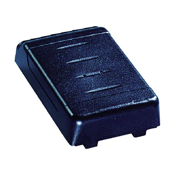 デジタル登録局無線機5W大容量バッテリーセット（簡易登録申請タイプ） オプション