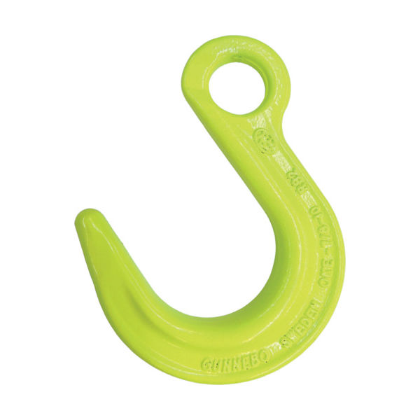 マーテック ファンドリーフック OKEー10 OKE-10-10 1個 402-3153（直送品）