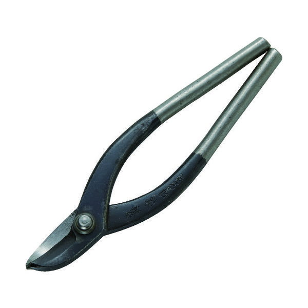 盛光 切箸厚物エグリ240mm HSTM-0524 1丁 404-9101（直送品）